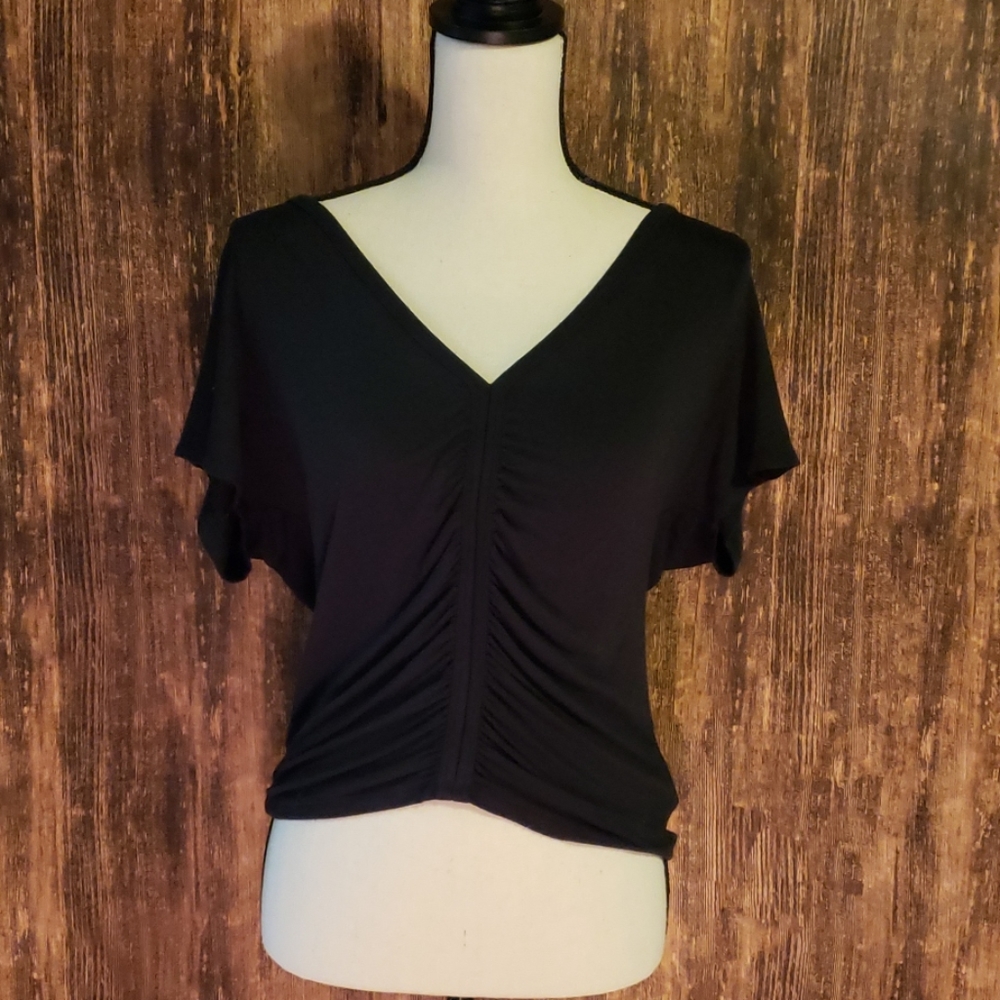 AE short sleeve fashion Tee